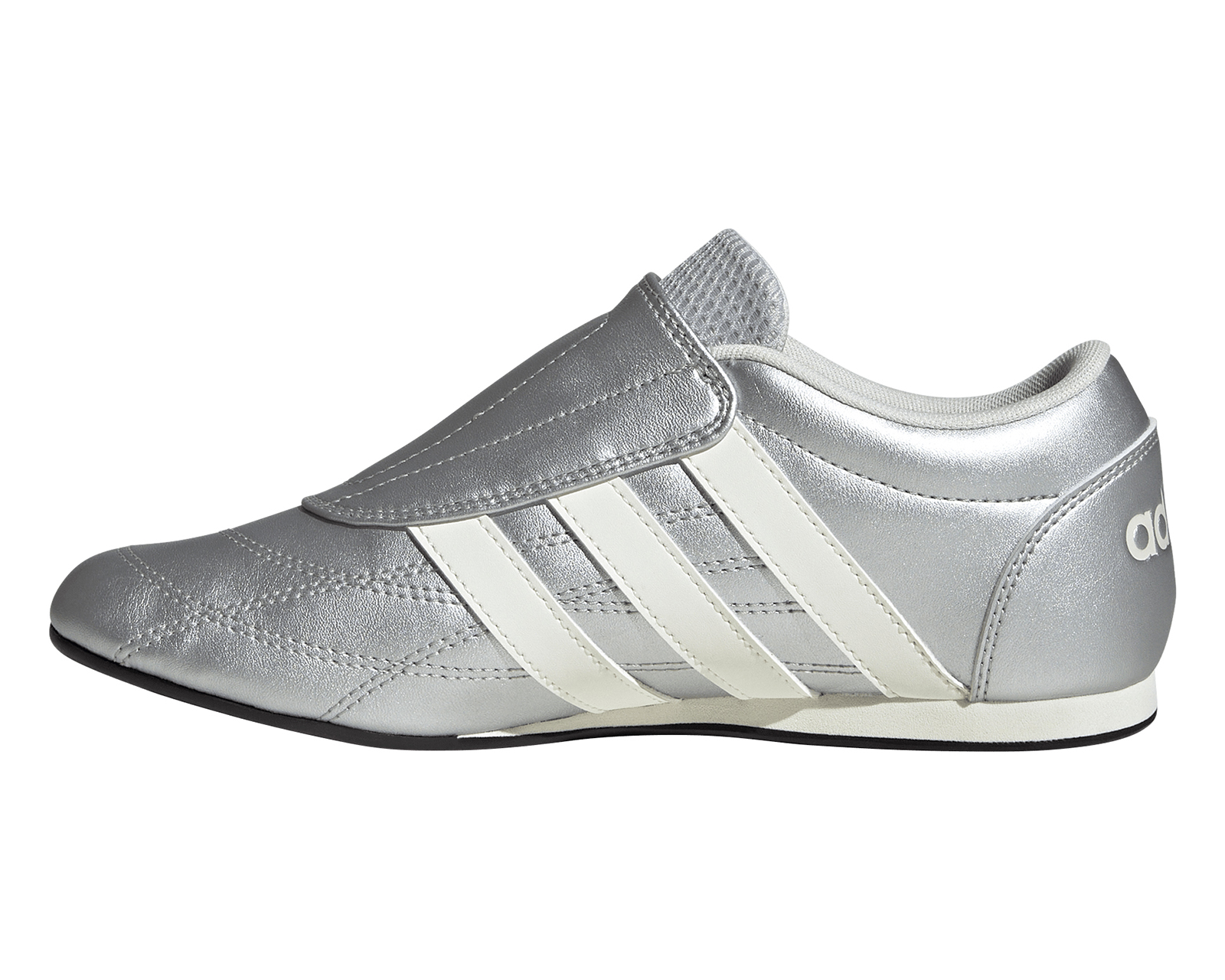 Foto 3 | Foto 3 | Tenis Casuales Adidas Tekwen para Mujer