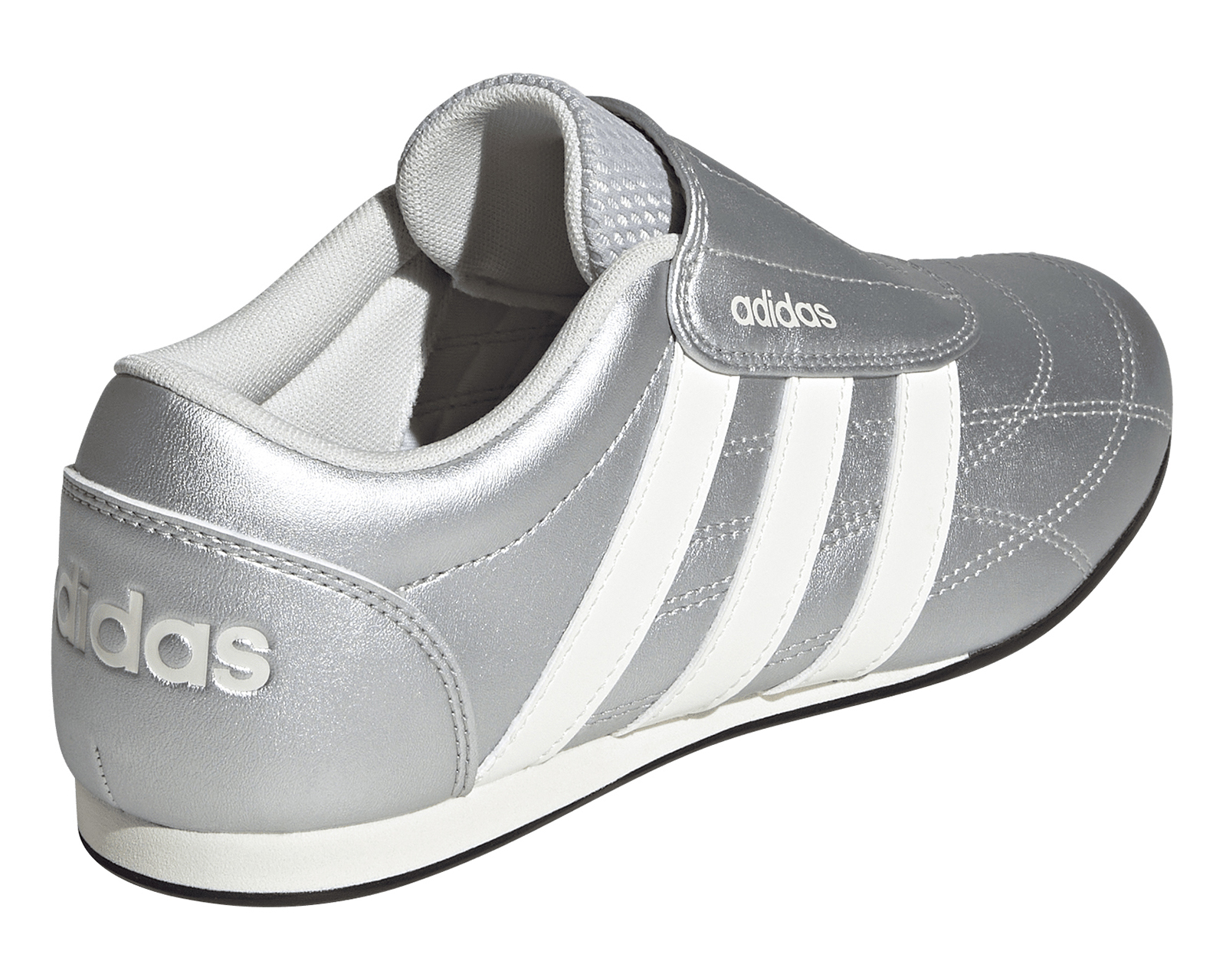 Foto 4 | Foto 4 | Tenis Casuales Adidas Tekwen para Mujer