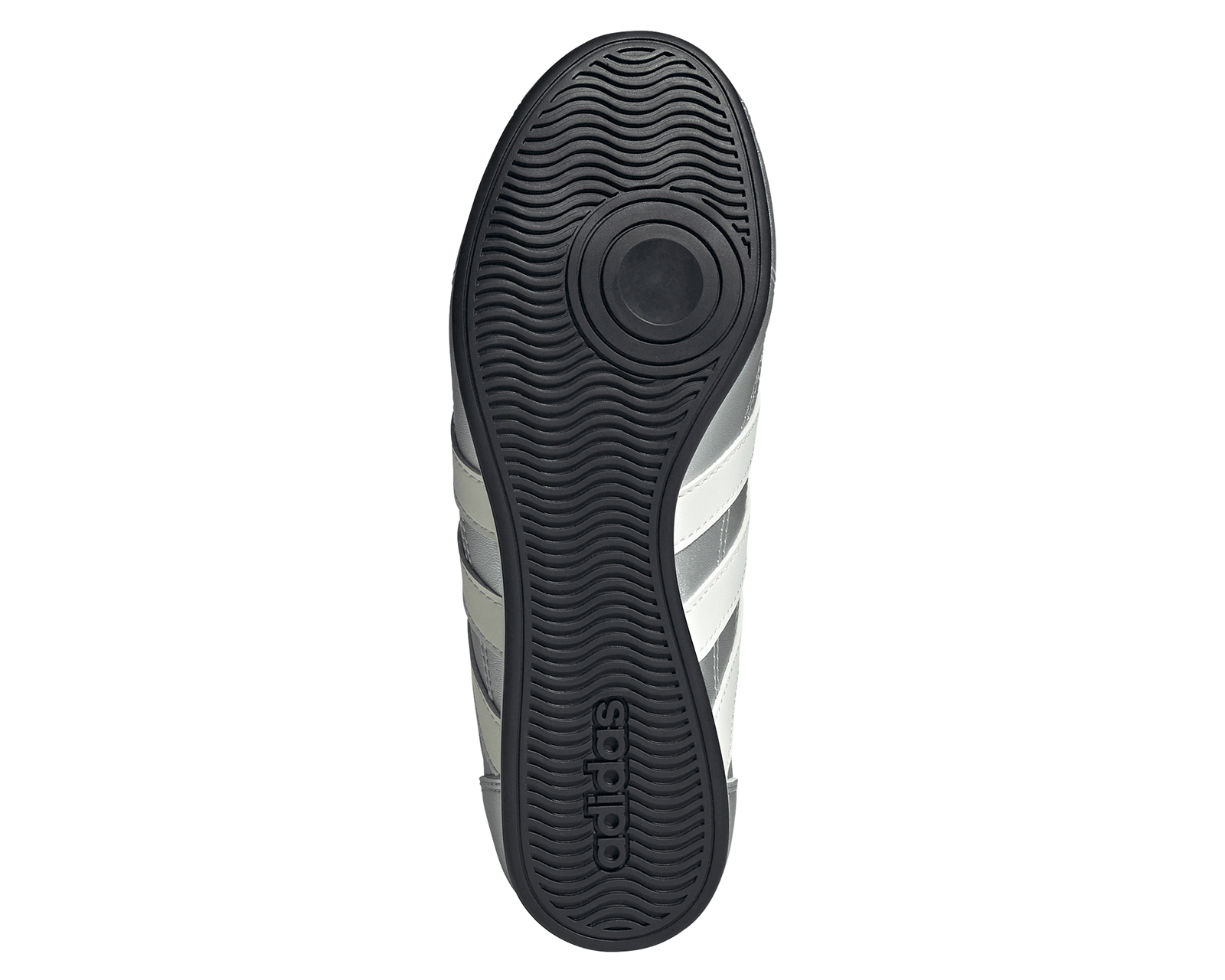 Foto 6 pulgar | Foto 5 | Tenis Casuales Adidas Tekwen para Mujer