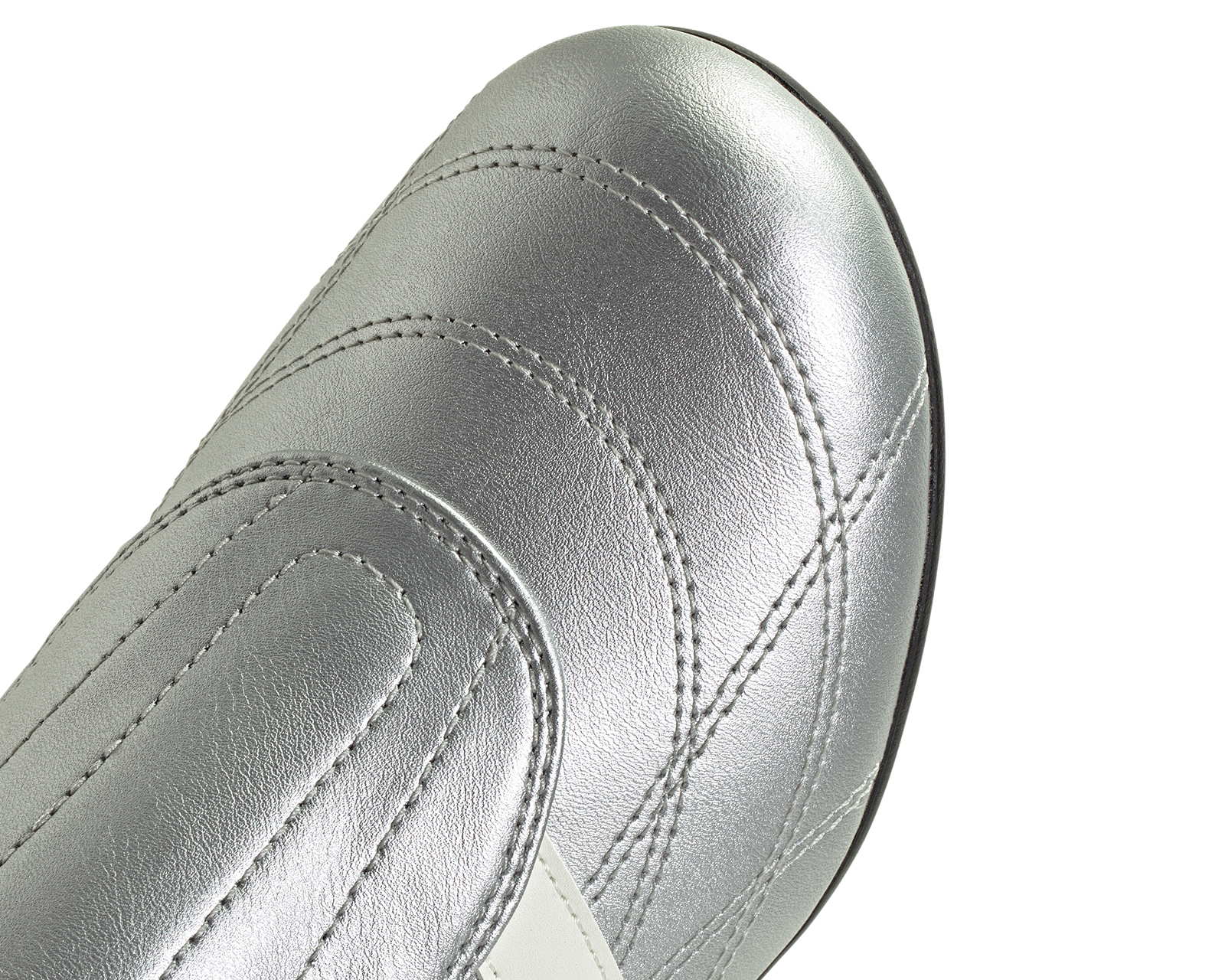 Foto 9 pulgar | Foto 8 | Tenis Casuales Adidas Tekwen para Mujer