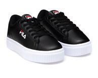 Tenis Fila Martino para Mujer