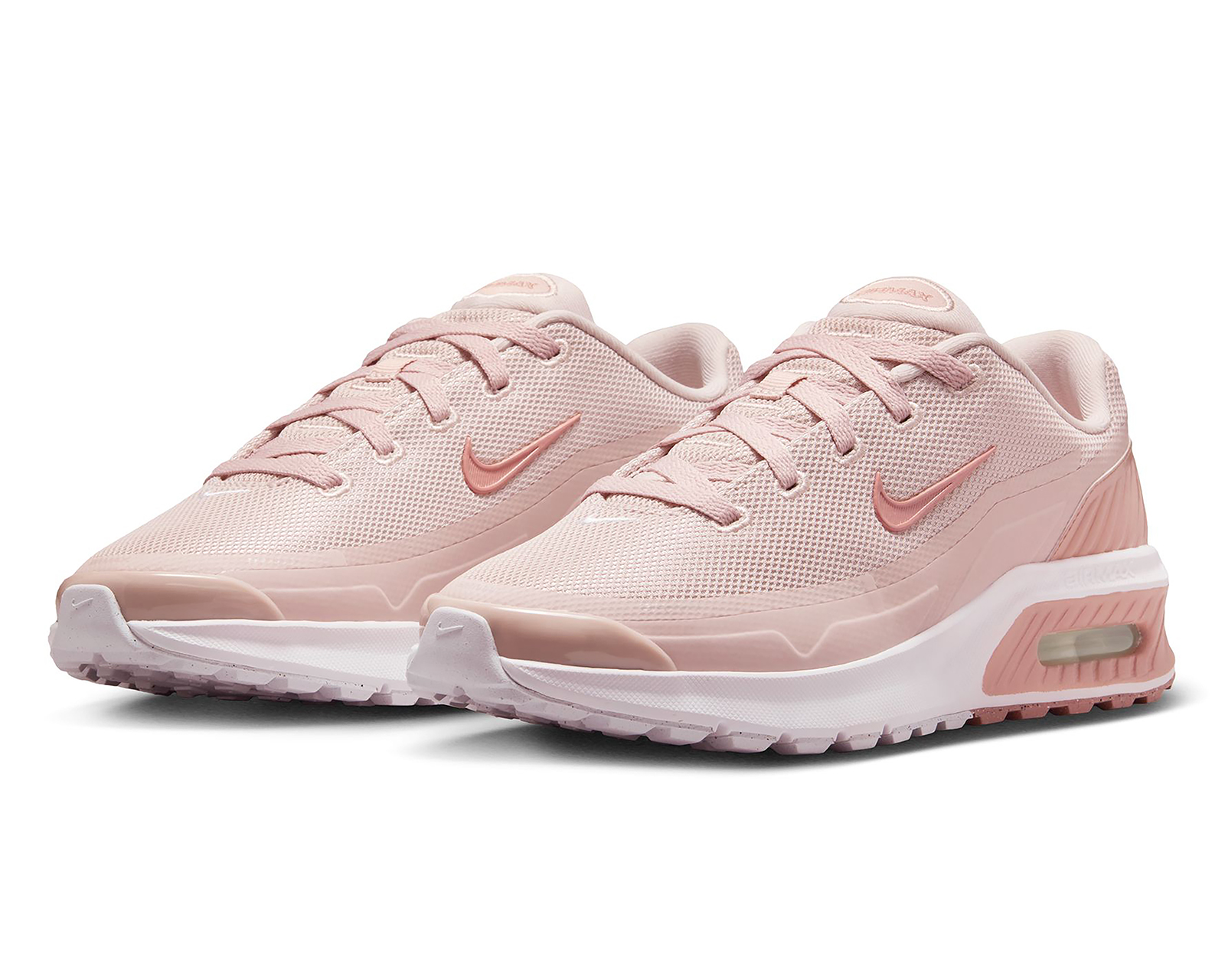 Tenis Nike Air Max Bia para Mujer