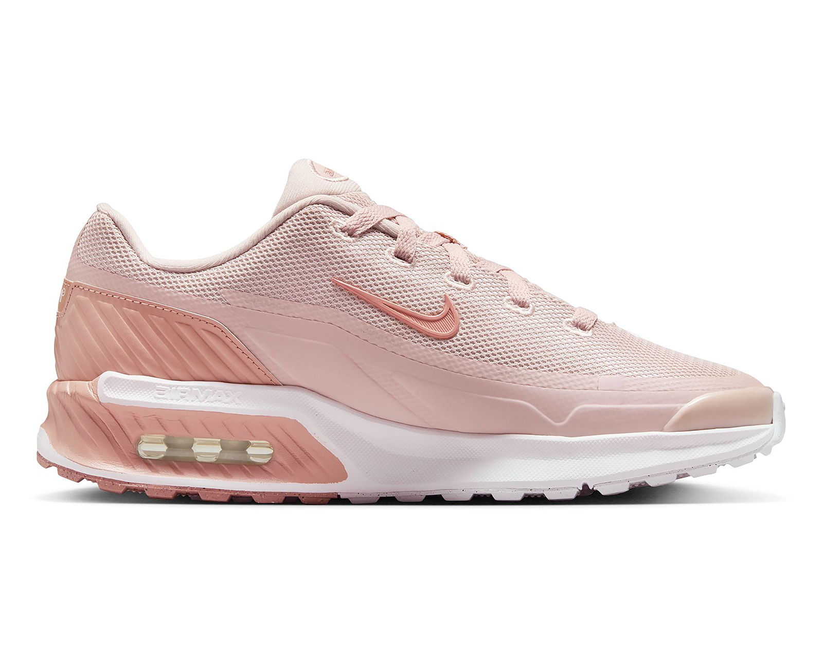 Foto 2 | Foto 2 | Tenis Nike Air Max Bia para Mujer