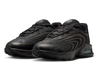 Tenis para Correr Nike Air Max Fire para Mujer