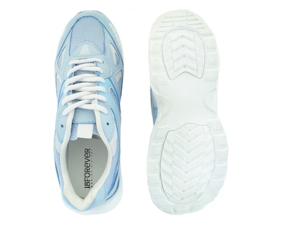 Foto 2 | Foto 2 | Tenis Casuales 18 Forever para Mujer