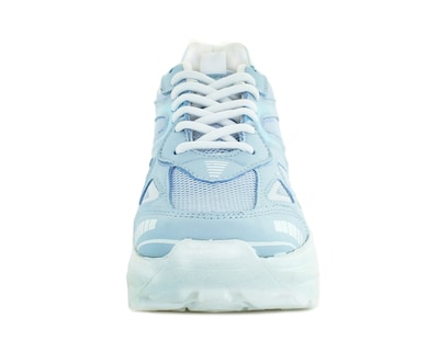 Foto 6 | Foto 6 | Tenis Casuales 18 Forever para Mujer