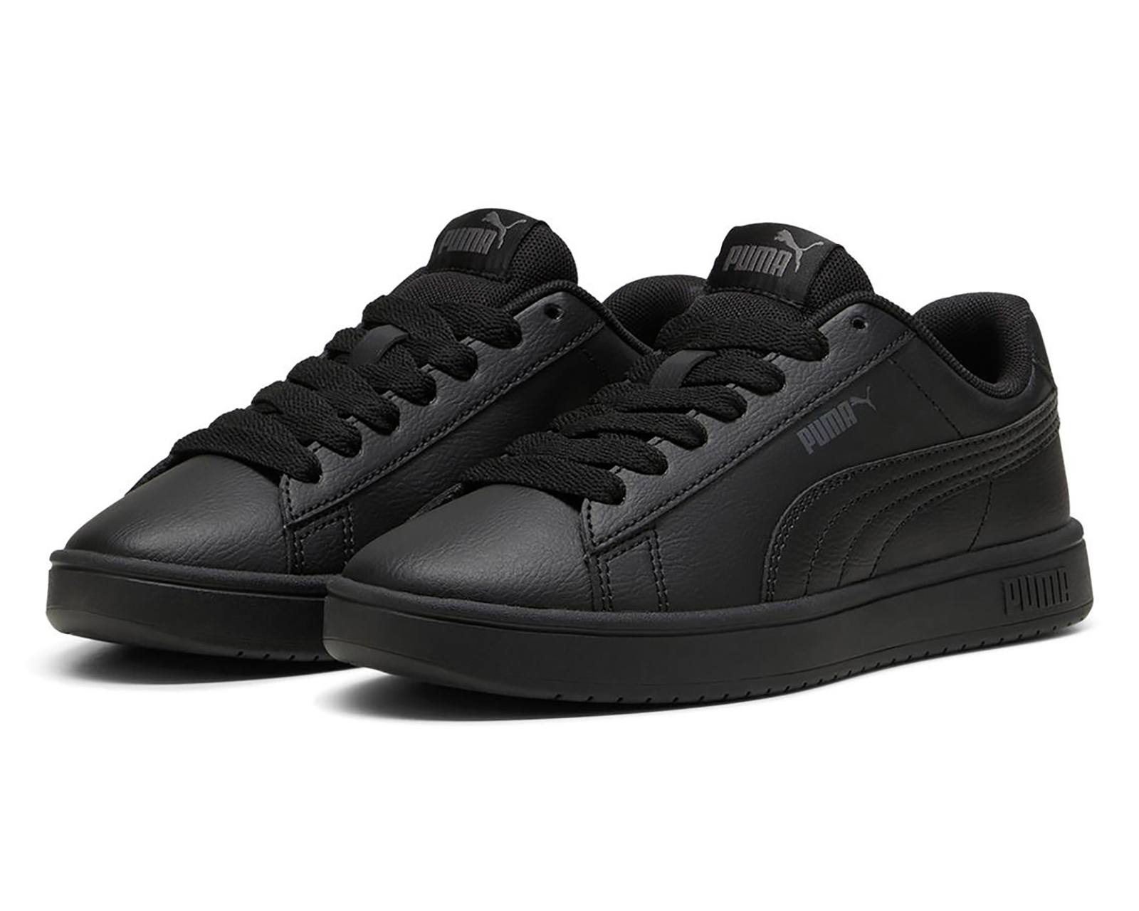 Tenis Puma Rickie Classic para Juveniles
