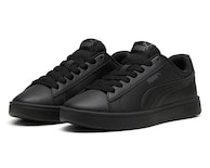 Tenis Puma Rickie Classic para Juveniles