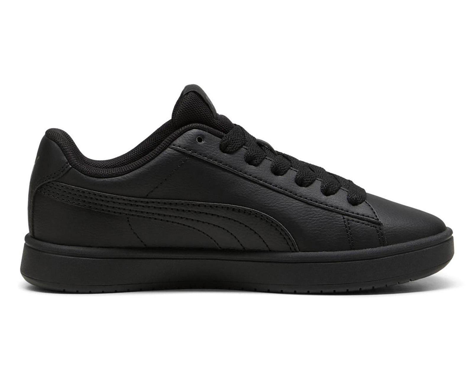 Foto 3 pulgar | Foto 2 | Tenis Puma Rickie Classic para Juveniles