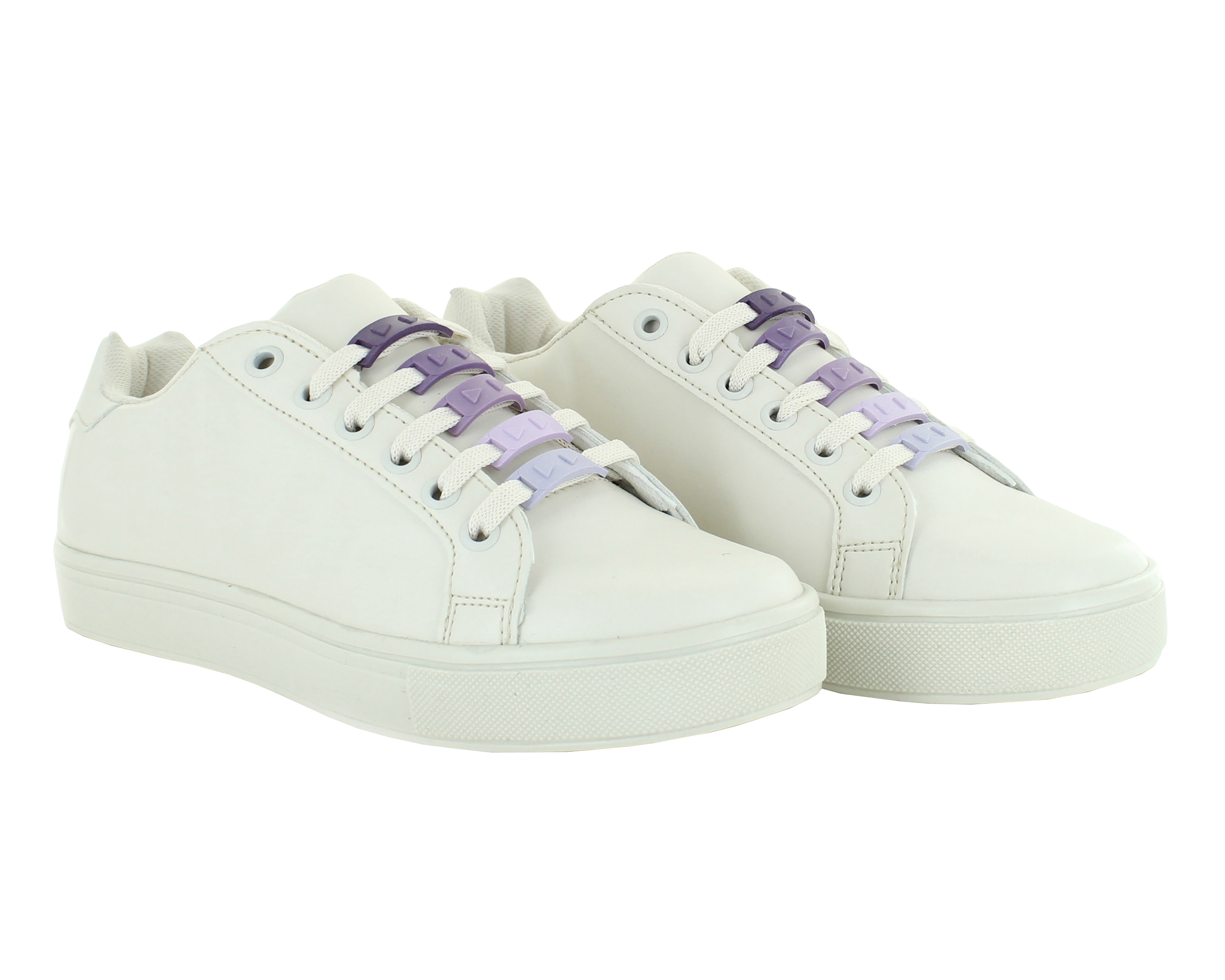 Foto 1 | Foto 1 | Tenis Casuales 18 Forever para Mujer