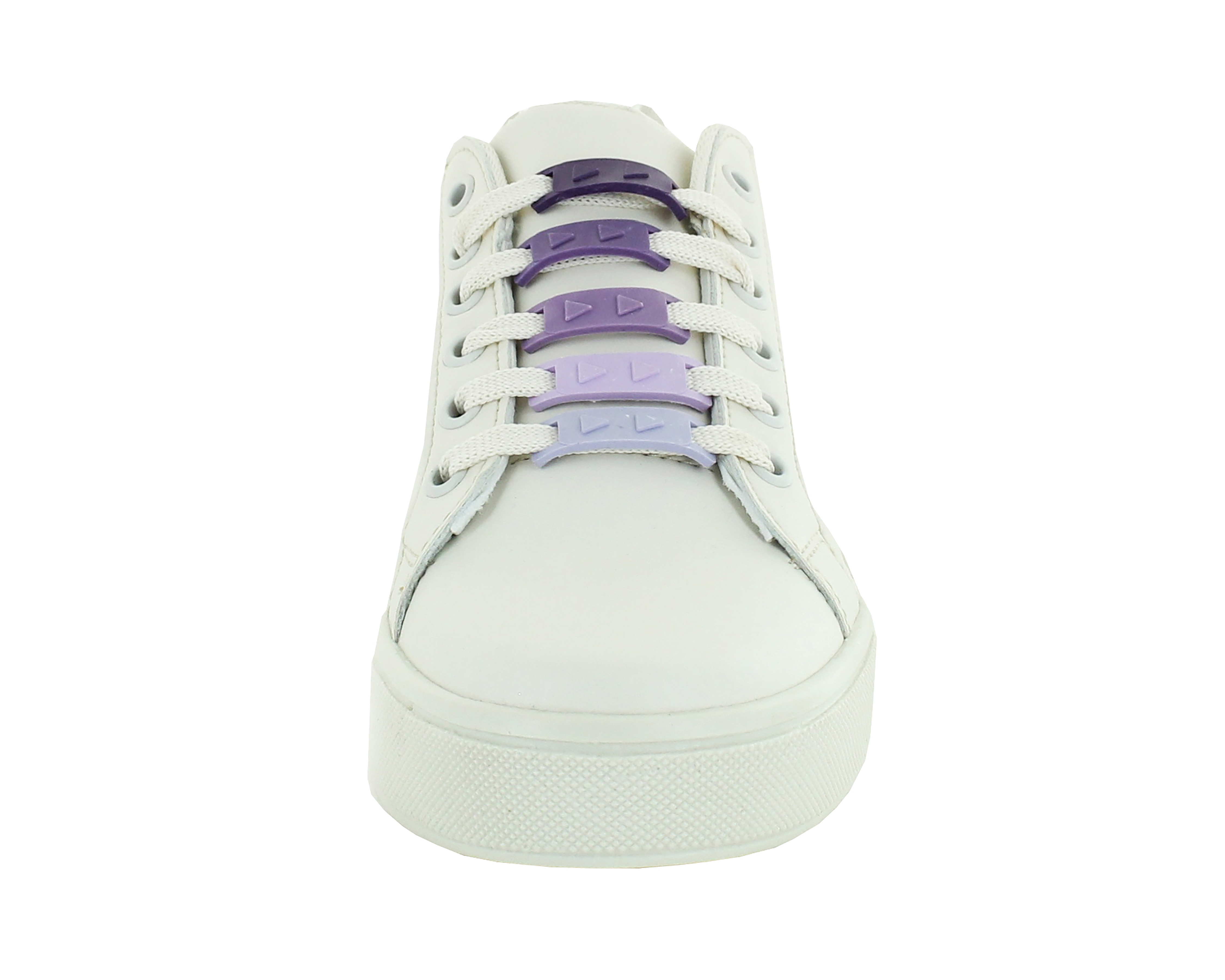 Foto 6 | Foto 6 | Tenis Casuales 18 Forever para Mujer