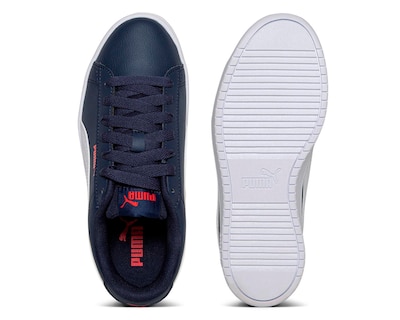 Foto 4 | Foto 4 | Tenis Puma Rickie Classic Juveniles
