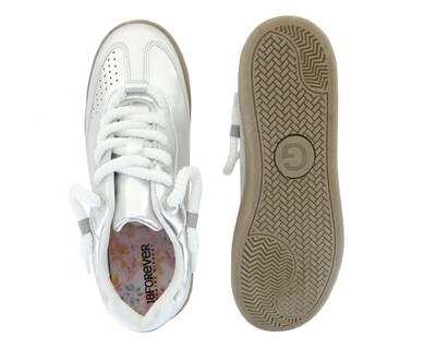 Foto 2 | Foto 2 | Tenis Casuales 18 Forever para Mujer