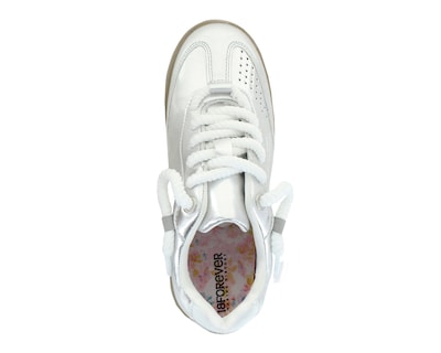 Foto 5 | Foto 5 | Tenis Casuales 18 Forever para Mujer