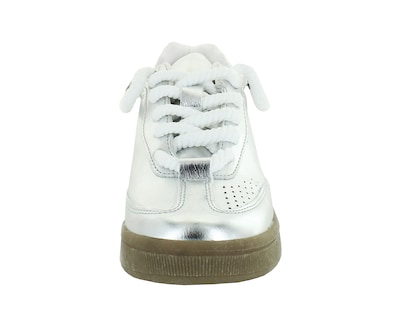 Foto 6 | Foto 6 | Tenis Casuales 18 Forever para Mujer