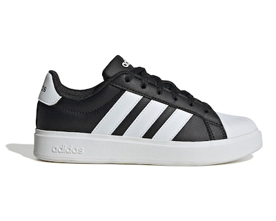 Foto 2 | Foto 2 | Tenis Adidas StreetTalk Juveniles