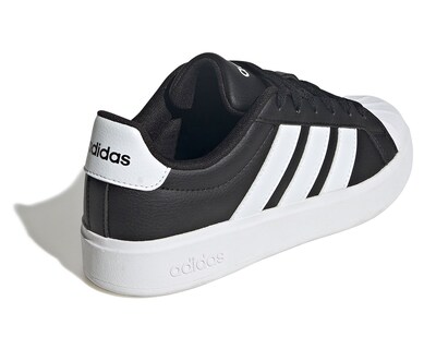 Foto 4 | Foto 4 | Tenis Adidas StreetTalk Juveniles