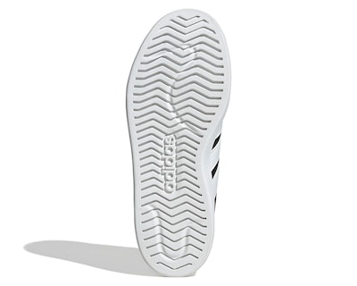 Foto 5 | Foto 5 | Tenis Adidas StreetTalk Juveniles