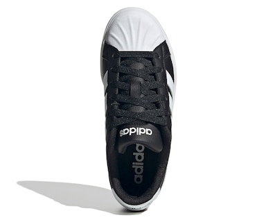 Foto 6 | Foto 6 | Tenis Adidas StreetTalk Juveniles