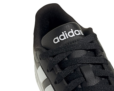Foto 7 | Foto 7 | Tenis Adidas StreetTalk Juveniles