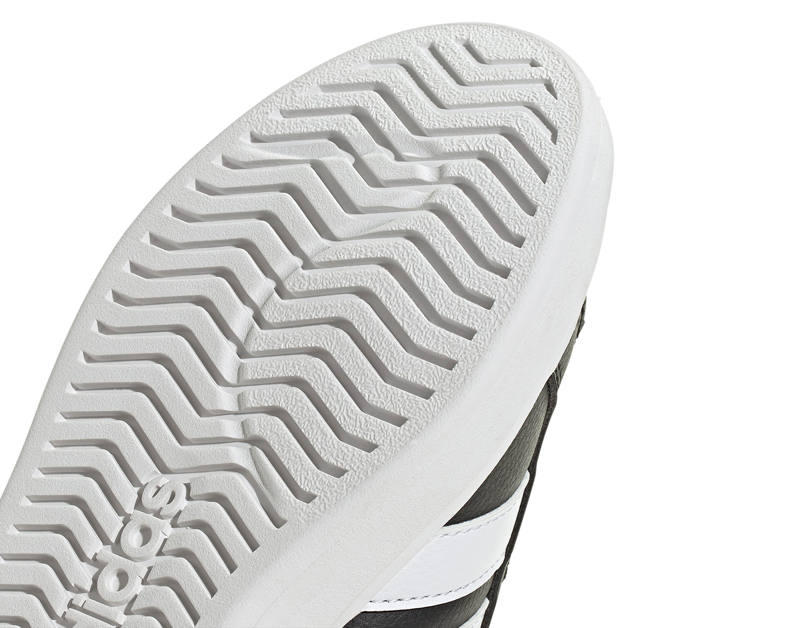 Foto 9 pulgar | Foto 8 | Tenis Adidas StreetTalk Juveniles