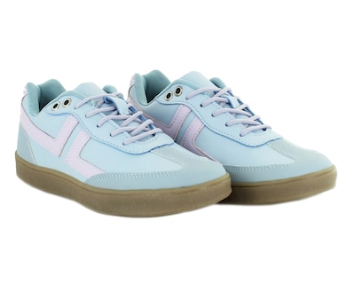 Foto 1 | Foto 1 | Tenis Casuales 18 Forever para Mujer