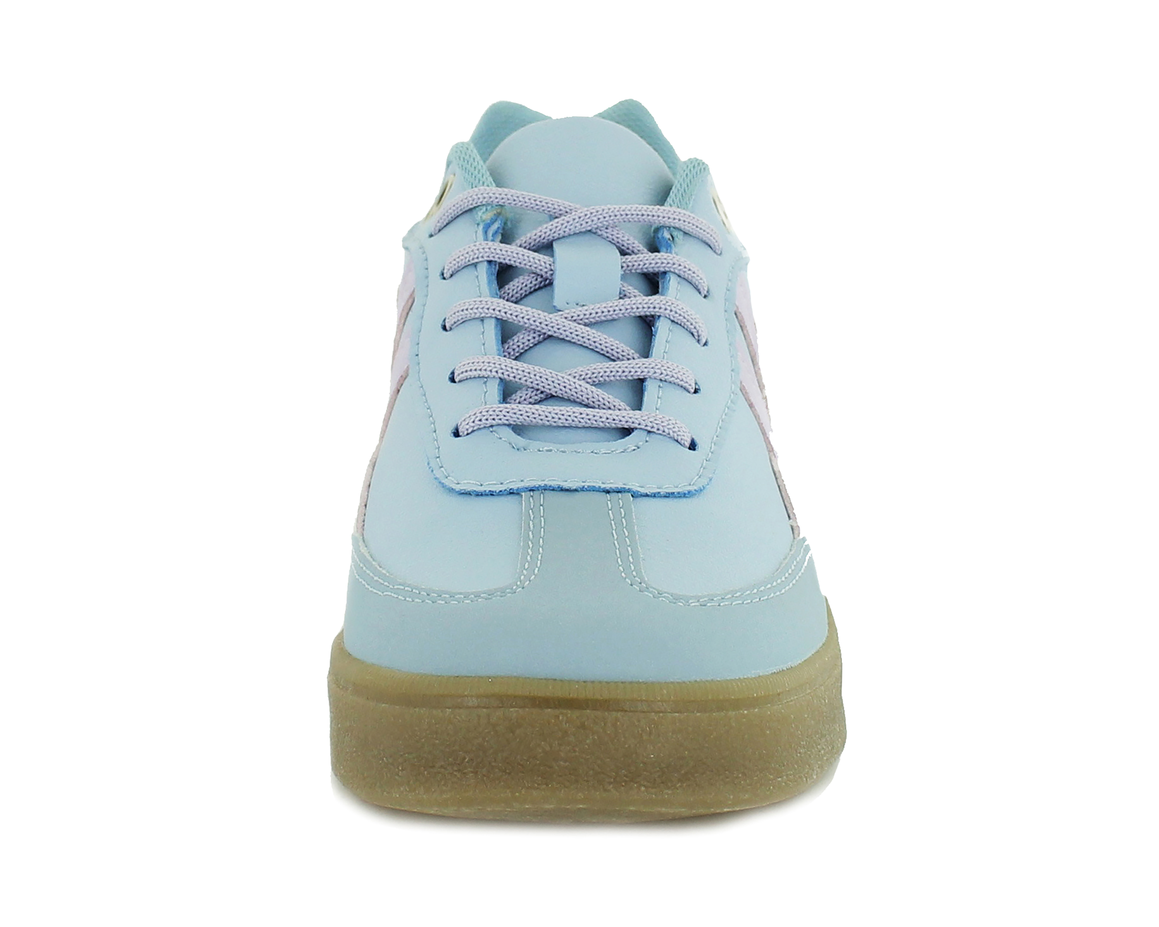 Foto 7 pulgar | Foto 6 | Tenis Casuales 18 Forever para Mujer