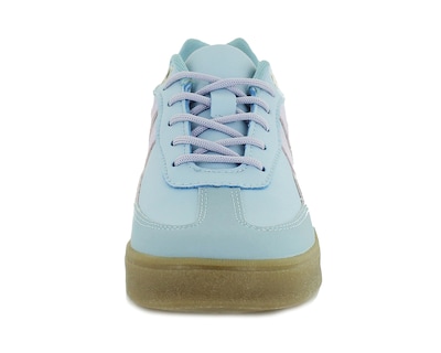 Foto 6 | Foto 6 | Tenis Casuales 18 Forever para Mujer