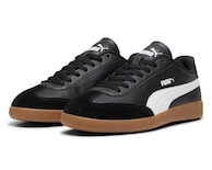 Tenis Puma 9-T Juveniles
