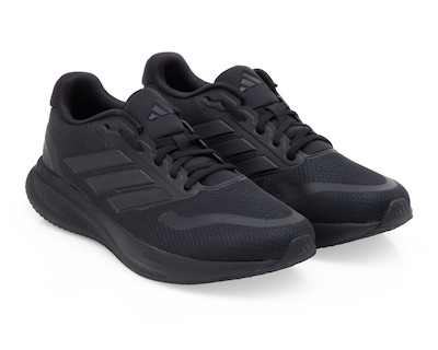 Foto 1 | Foto 1 | Tenis para Correr Adidas Runfalcon 5 para Hombre