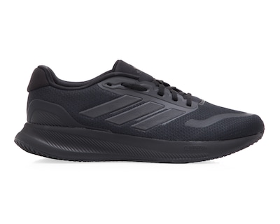 Foto 2 | Foto 2 | Tenis para Correr Adidas Runfalcon 5 para Hombre