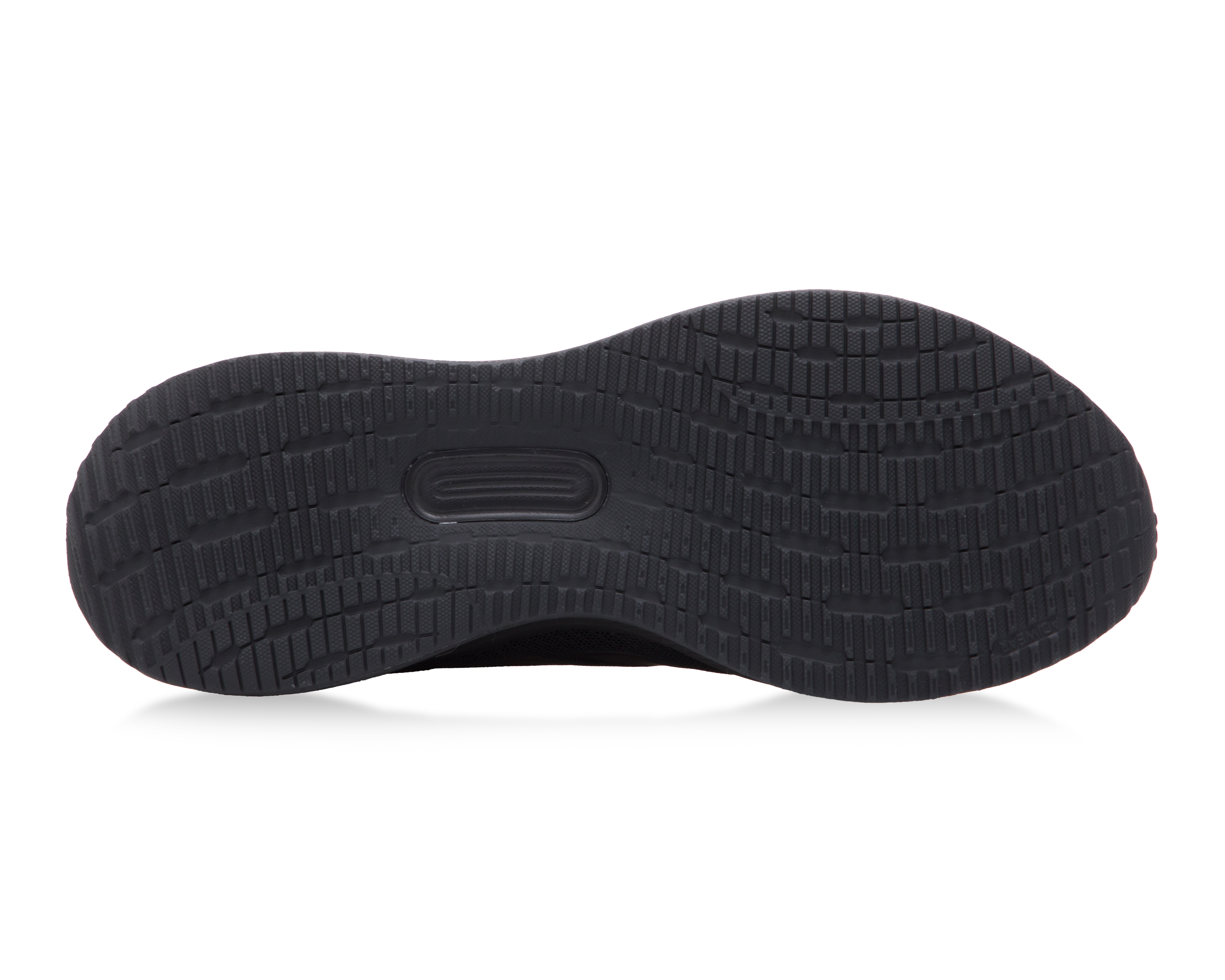 Foto 5 pulgar | Foto 4 | Tenis para Correr Adidas Runfalcon 5 para Hombre