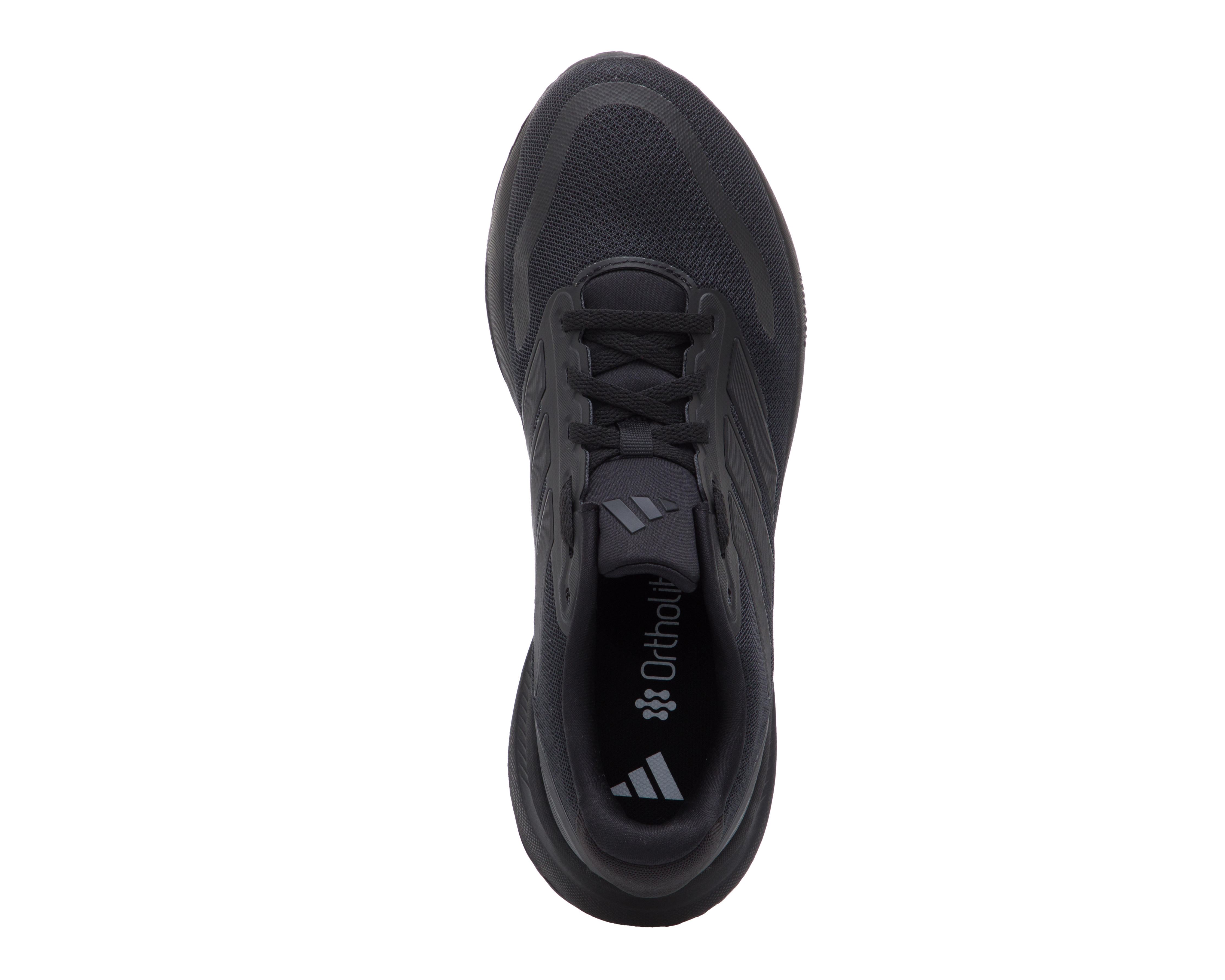 Foto 6 pulgar | Foto 5 | Tenis para Correr Adidas Runfalcon 5 para Hombre