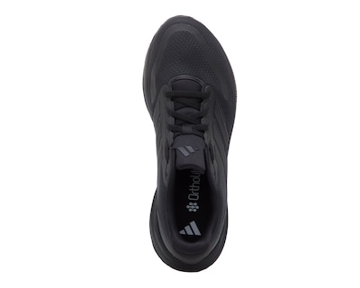 Foto 5 | Foto 5 | Tenis para Correr Adidas Runfalcon 5 para Hombre