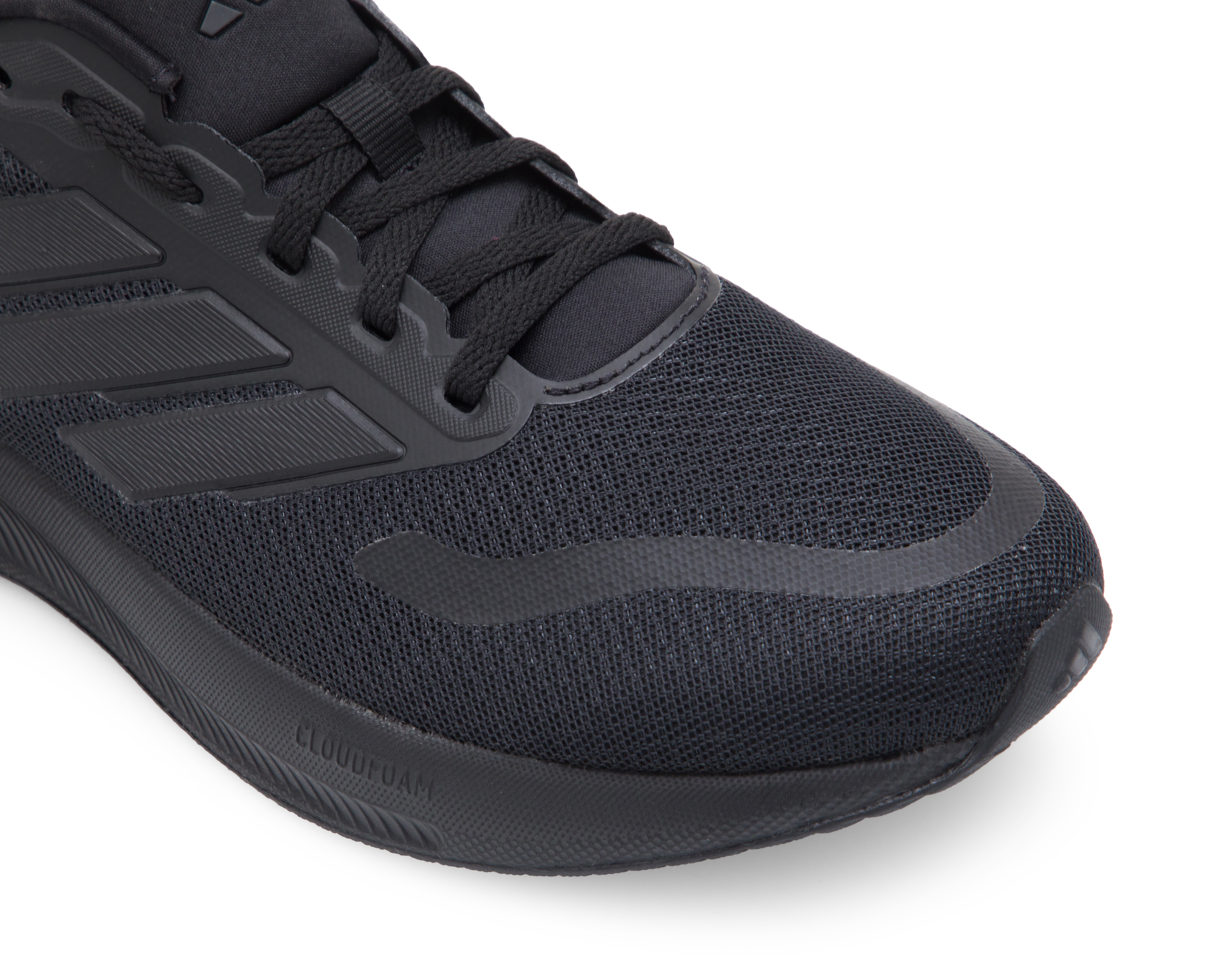 Foto 7 pulgar | Foto 6 | Tenis para Correr Adidas Runfalcon 5 para Hombre