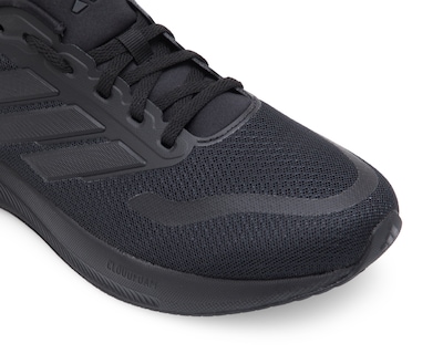 Foto 6 | Foto 6 | Tenis para Correr Adidas Runfalcon 5 para Hombre