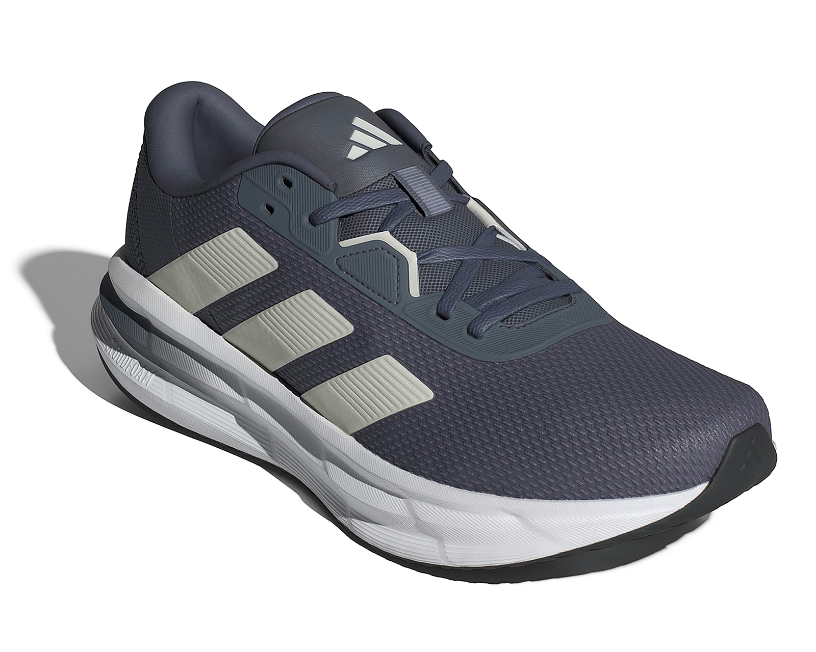 Tenis para Correr Adidas Galaxy 7 para Hombre