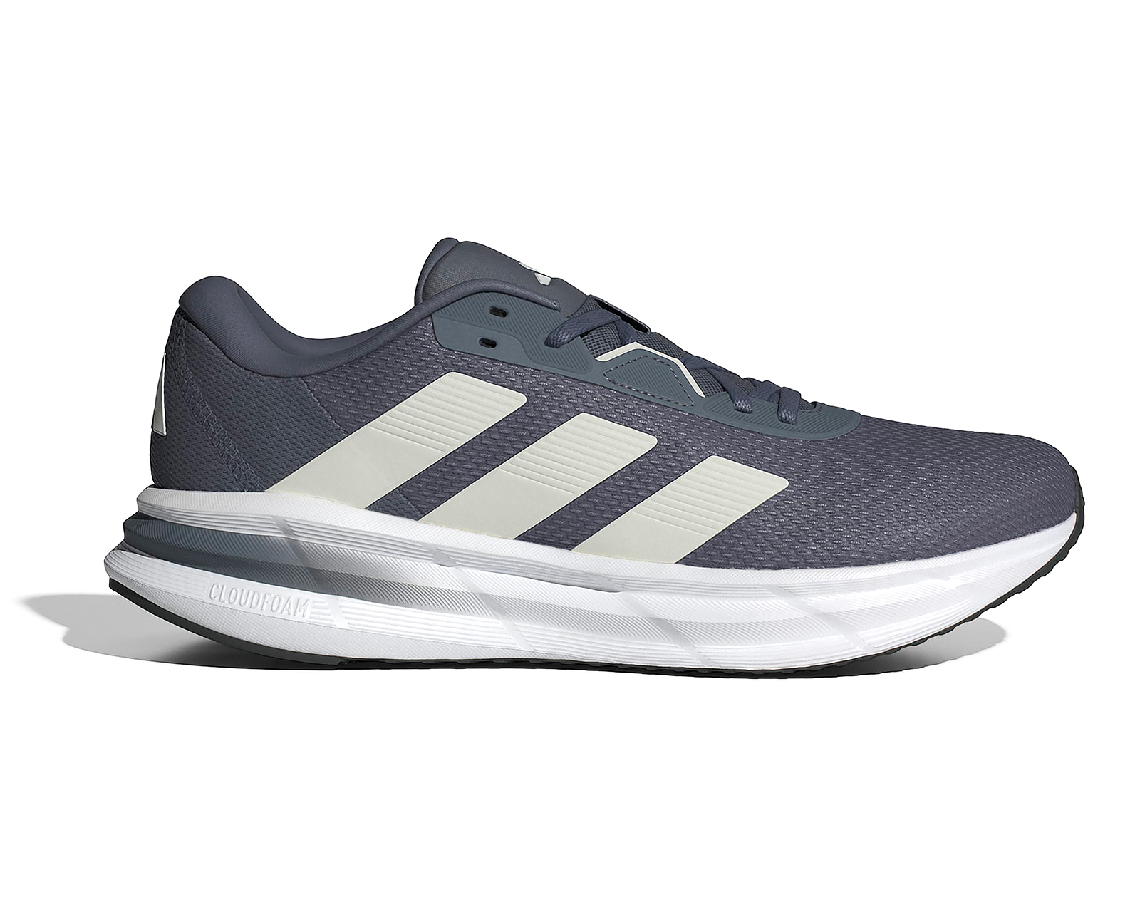 Foto 3 pulgar | Foto 2 | Tenis para Correr Adidas Galaxy 7 para Hombre
