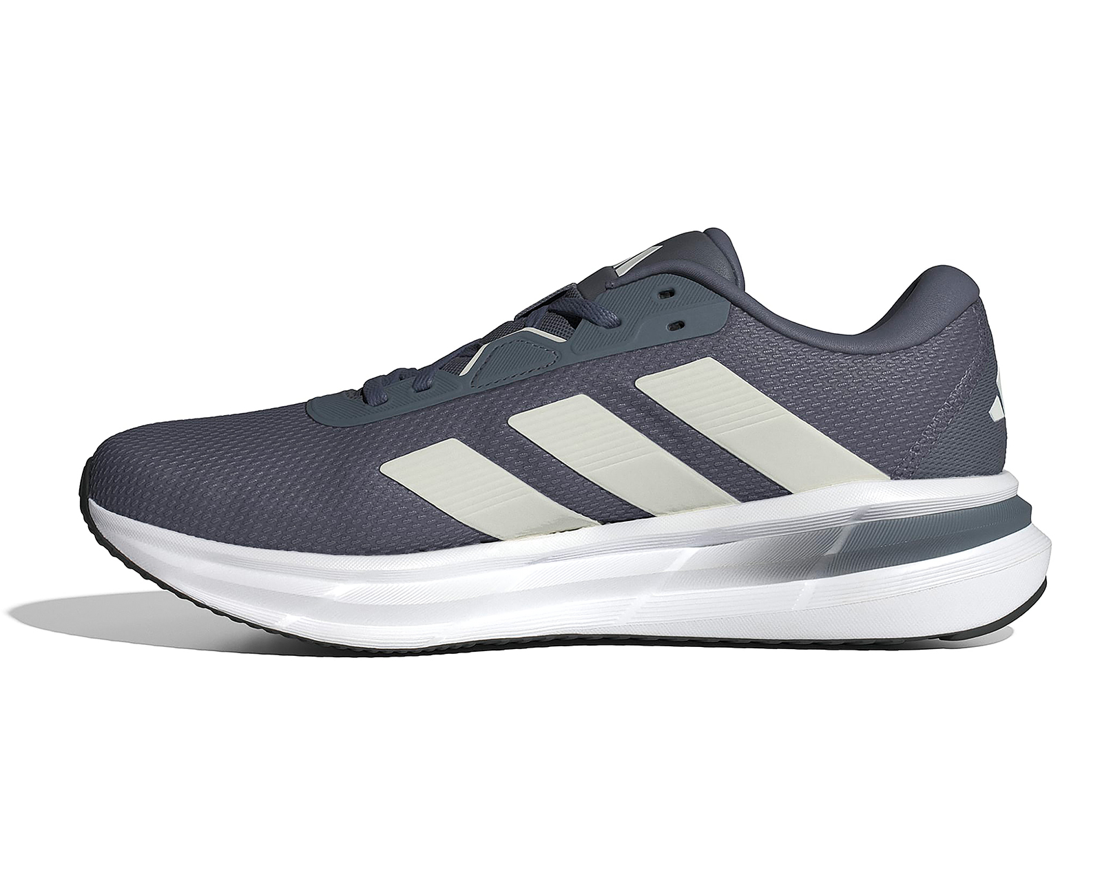 Foto 4 pulgar | Foto 3 | Tenis para Correr Adidas Galaxy 7 para Hombre