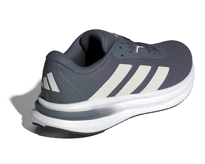 Foto 4 | Foto 4 | Tenis para Correr Adidas Galaxy 7 para Hombre