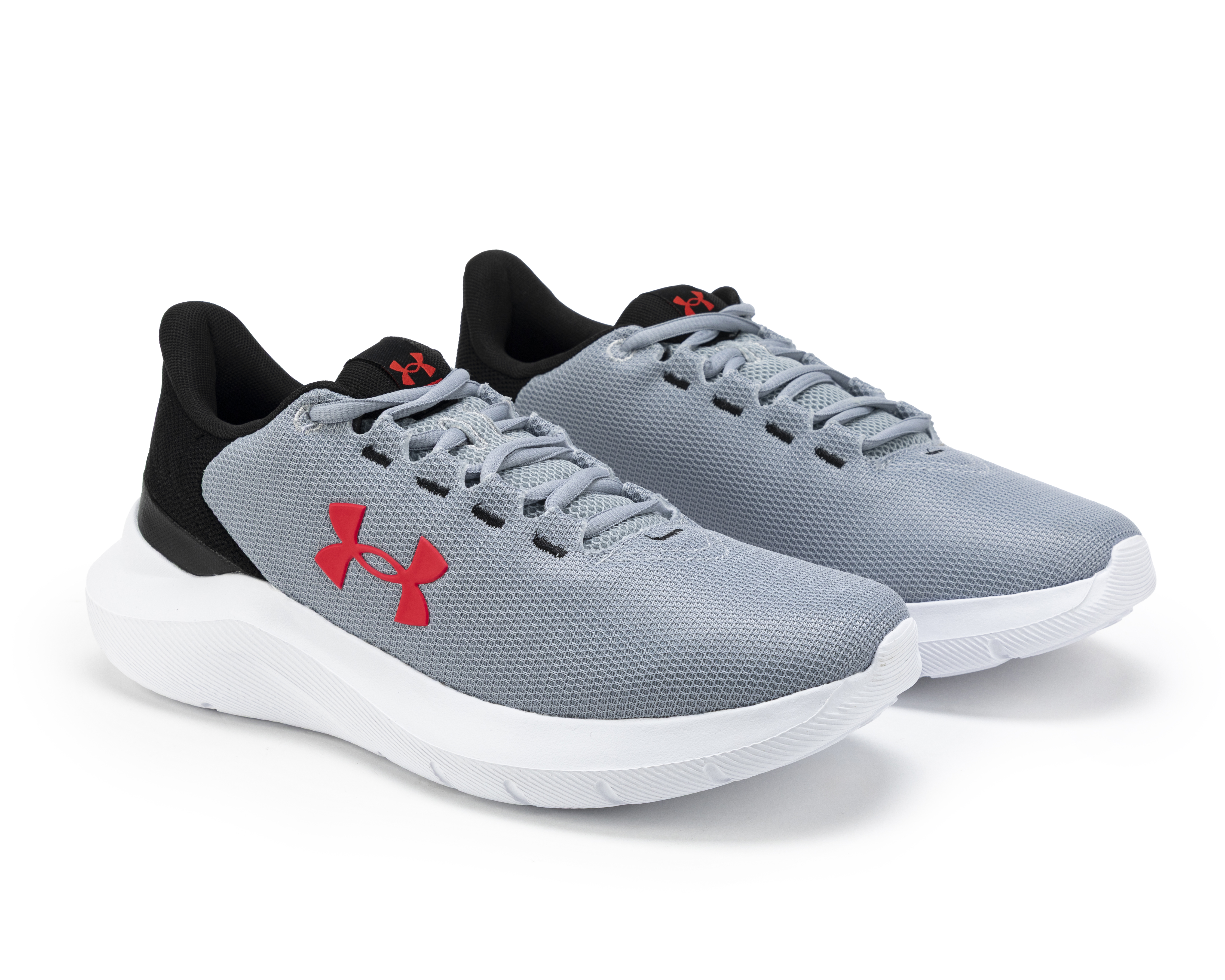 Tenis para Correr Under Armour Phade RN 3 para Hombre