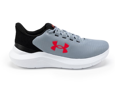 Foto 2 | Foto 2 | Tenis para Correr Under Armour Phade RN 3 para Hombre