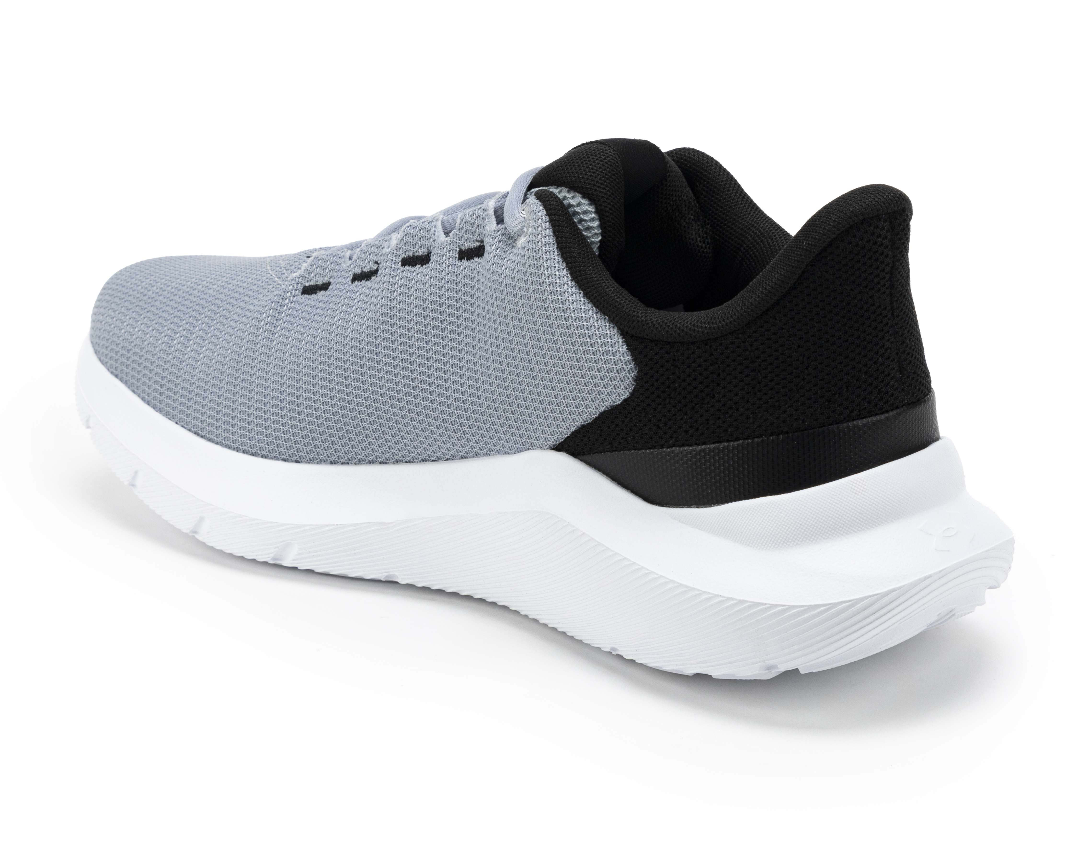 Foto 4 pulgar | Foto 3 | Tenis para Correr Under Armour Phade RN 3 para Hombre
