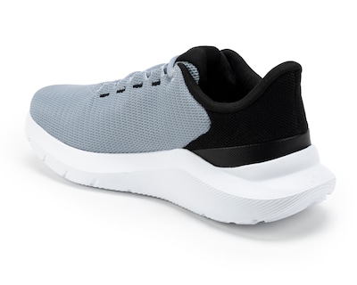 Foto 3 | Foto 3 | Tenis para Correr Under Armour Phade RN 3 para Hombre
