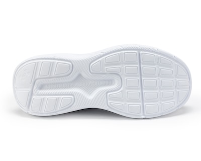 Foto 4 | Foto 4 | Tenis para Correr Under Armour Phade RN 3 para Hombre