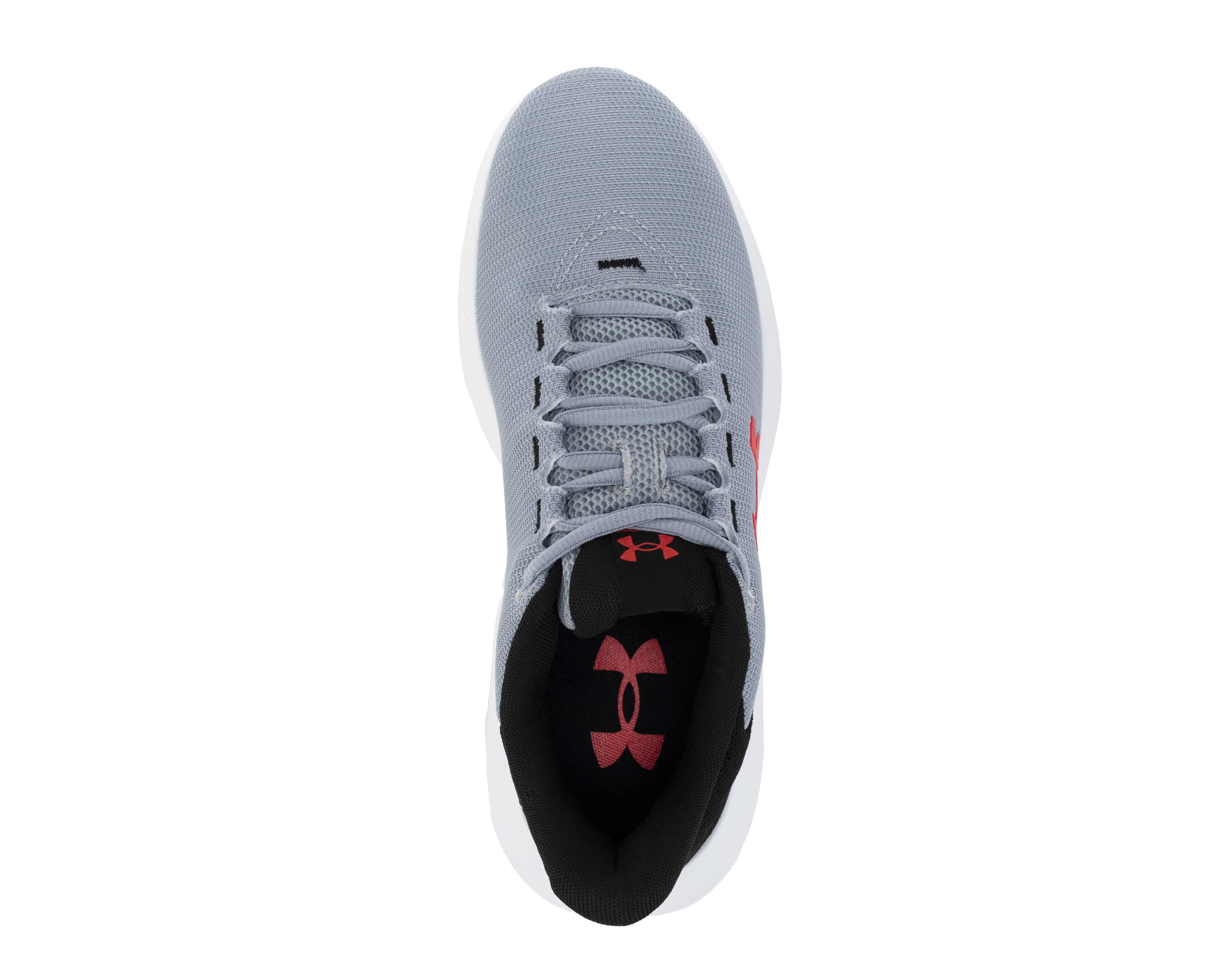 Foto 6 pulgar | Foto 5 | Tenis para Correr Under Armour Phade RN 3 para Hombre