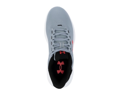 Foto 5 | Foto 5 | Tenis para Correr Under Armour Phade RN 3 para Hombre