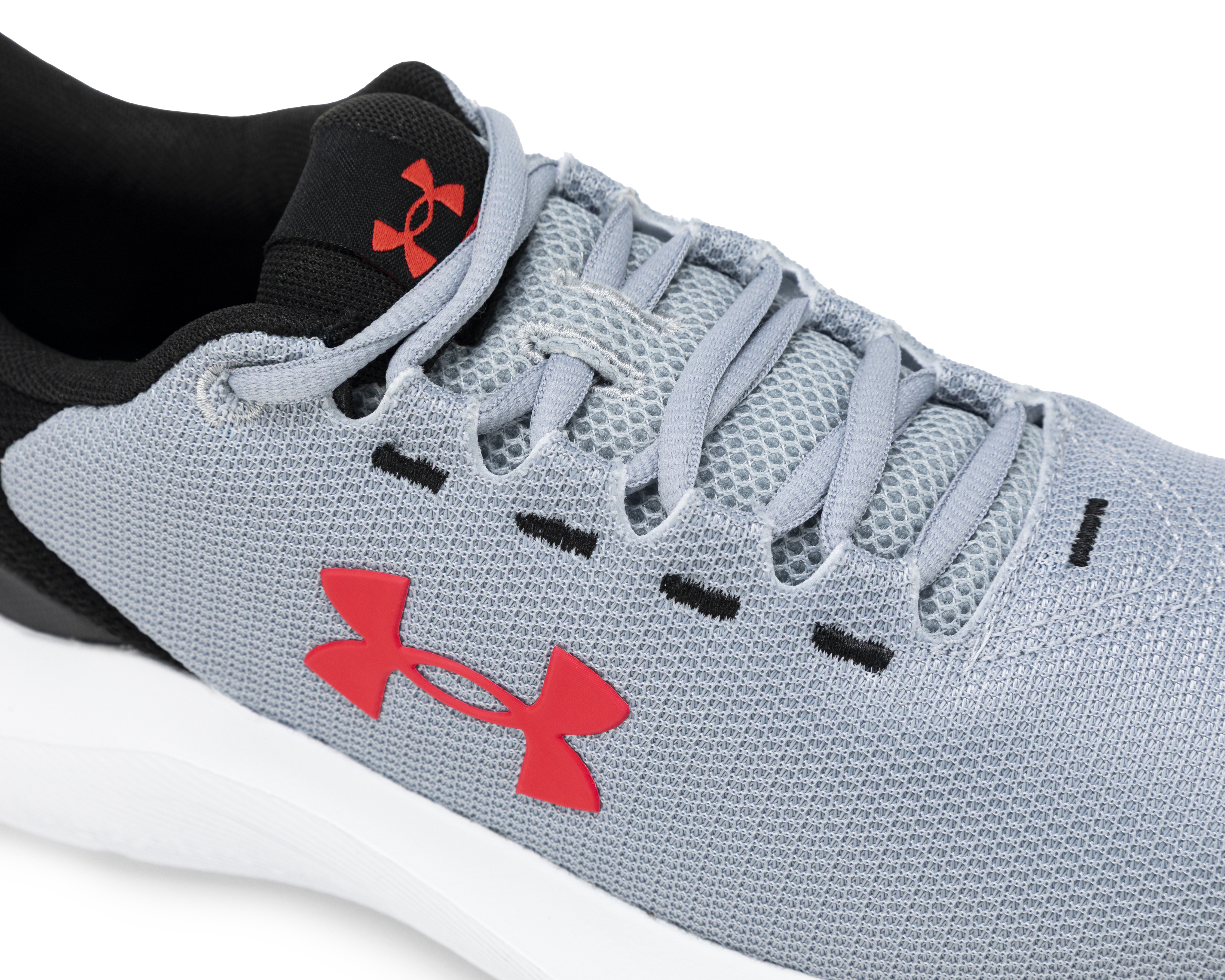 Foto 7 pulgar | Foto 6 | Tenis para Correr Under Armour Phade RN 3 para Hombre