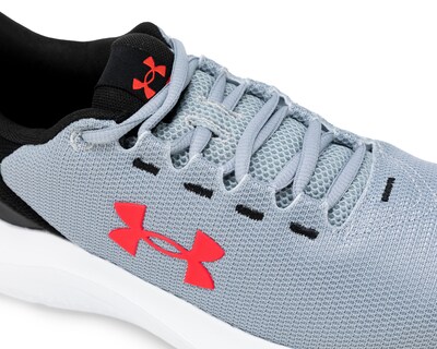 Foto 6 | Foto 6 | Tenis para Correr Under Armour Phade RN 3 para Hombre