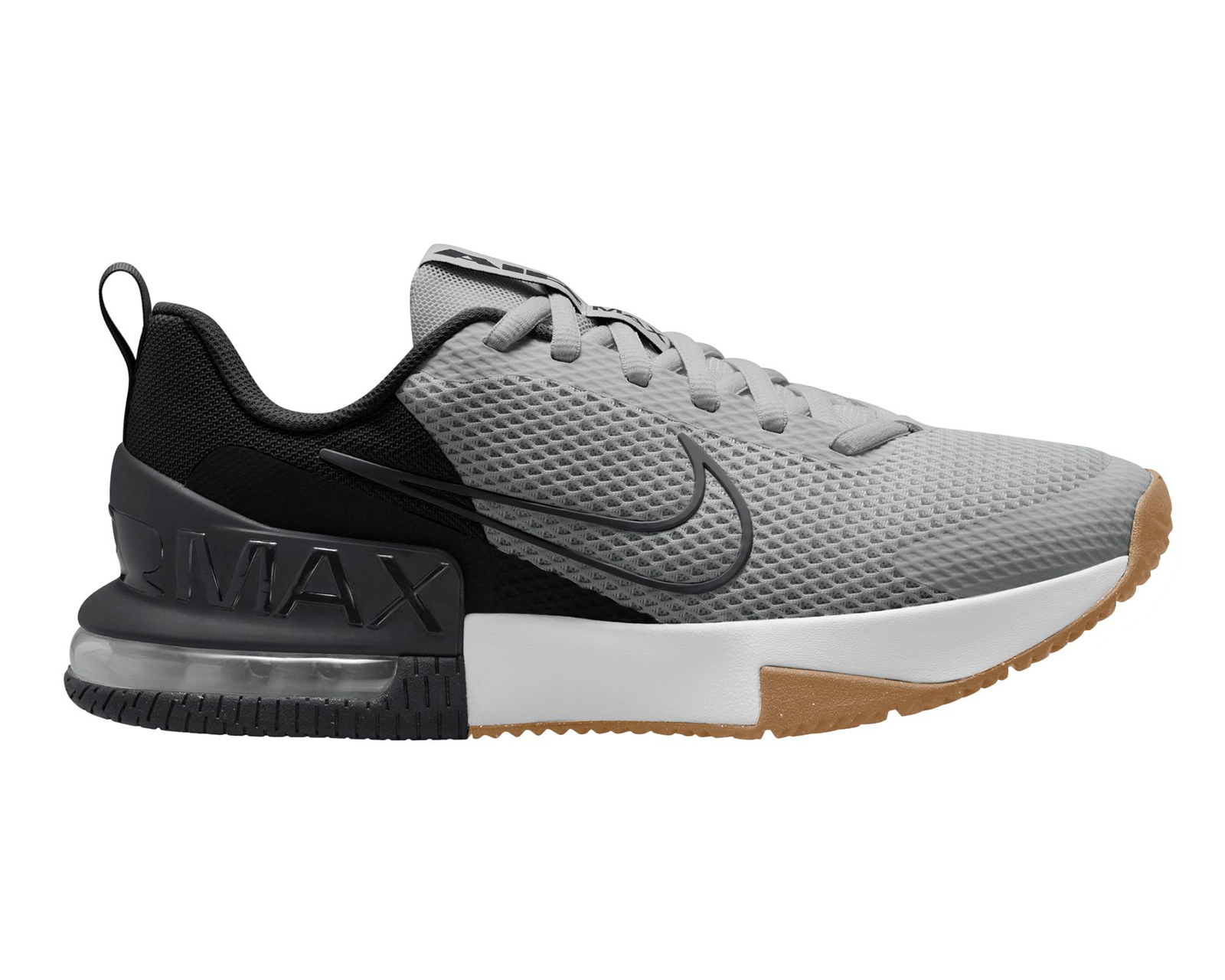 Tenis para Entrenamiento Nike Air Max Alpha Trainer 6 para Hombre